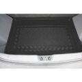 Πατάκι για πορτ - μπαγκάζ για Kia Rio (JB) 5 doors 2005-2011 - 1τμχ. € 50,2