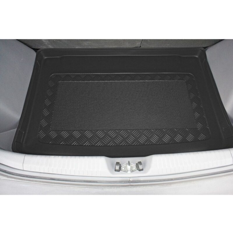 Πατάκι για πορτ - μπαγκάζ για Kia Rio (JB) 5 doors 2005-2011 - 1τμχ. € 50,2