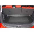 Πατάκι για πορτ - μπαγκάζ για Kia Soul 5 doors 2009-2014 - Up - 1τμχ. € 50,2