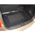 Πατάκι για πορτ - μπαγκάζ για Kia / Hyundai Venga / i20 5 doors 2009- / 2010- Low - 1τμχ. € 50,2