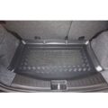 Πατάκι για πορτ - μπαγκάζ για Lancia Ypsilon I (846) 5 doors 2011- - 1τμχ. € 50,2