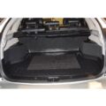 Πατάκι για πορτ - μπαγκάζ για Lexus RX I (XU10) 2003-2009 300, 330, 350, 400 and 400h (hybrid) - 1τμχ. € 50,2