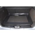 Πατάκι για πορτ - μπαγκάζ για Mercedes A W 169 Hatchback 3d/5d 2004-2012 only for - Up on the shelf - 1τμχ. € 50,2