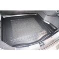 Πατάκι για πορτ - μπαγκάζ για Mercedes CLA (C117) CP/5 2013- - 1τμχ. € 50,2