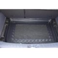 Πατάκι για πορτ - μπαγκάζ για Mitsubishi Colt ZM 5 doors 2008- Low (under the shelf) - 1τμχ. € 50,2