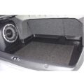 Πατάκι για πορτ - μπαγκάζ για Mitsubishi Lancer Sedan 2007- with subwoofer - 1τμχ. € 50,2