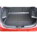 Πατάκι για πορτ - μπαγκάζ για Mitsubishi Lancer Sportback 5 doors 2008- - 1τμχ. € 50,2