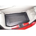 Πατάκι για πορτ - μπαγκάζ για Nissan Micra K13 Facelift / Nissan Micra 30th Anniversary 5 doors 2013-2017 - 1τμχ. € 50,2