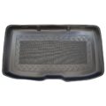 Πατάκι για πορτ - μπαγκάζ για Nissan Micra K 13 5 doors 2010-2013 - 1τμχ. € 50,2