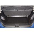 Πατάκι για πορτ - μπαγκάζ για Nissan Note E11 5 doors 2006-2013 - Up (on flexiboard) - 1τμχ. € 50,2