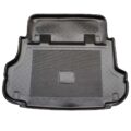 Πατάκι για πορτ - μπαγκάζ για Nissan Terrano 1993-2003 / Ford Maverick 3 doors 1993-1998 5 seats - 1τμχ. € 50,2