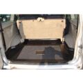 Πατάκι για πορτ - μπαγκάζ για Nissan Terrano 1993-2003 / Ford Maverick 3 doors 1993-1998 5 seats - 1τμχ. € 50,2