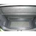 Πατάκι για πορτ - μπαγκάζ για Opel / Suzuki Agila B / Splash 5 doors 2008- Low - 1τμχ. € 50,2