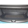 Πατάκι για πορτ - μπαγκάζ για Opel / Suzuki Agila B / Splash 5 doors 2008- for models with a shelf = - Up - 1τμχ. € 50,2