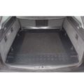 Πατάκι για πορτ - μπαγκάζ για Opel Vectra C Caravan Combi 2003-2008 - 1τμχ. € 50,2