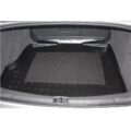 Πατάκι για πορτ - μπαγκάζ για Opel Vectra C 5 doors 2002-2008 - 1τμχ. € 50,2