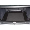 Πατάκι για πορτ - μπαγκάζ για Opel Astra G / Classic Sedan 1998-2009 - 1τμχ. € 50,2