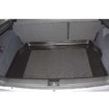 Πατάκι για πορτ - μπαγκάζ για Opel Astra G / Classic Hatchback 3d/5d 1998-2009 - 1τμχ. € 50,2