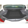 Πατάκι για πορτ - μπαγκάζ για Peugeot 508 Sedan 2011- right wing can be cut off - 1τμχ. € 50,2