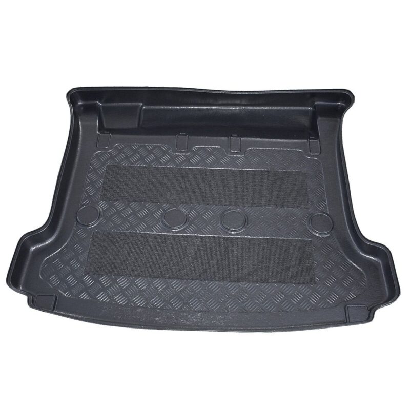 Πατάκι για πορτ - μπαγκάζ για Peugeot 308 / Break C / (2007-2014) Combi 5/7 seats (3rd row inside or removed) - 1τμχ. € 50,2