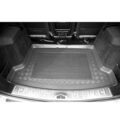 Πατάκι για πορτ - μπαγκάζ για Peugeot 307 SW Combi 2003-2008 - 1τμχ. € 50,2