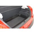 Πατάκι για πορτ - μπαγκάζ για Peugeot 207 Hatchback 3d/5d 2006-2012 - 1τμχ. € 50,2