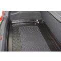 Πατάκι για πορτ - μπαγκάζ για Peugeot 207 Hatchback 3d/5d 2006-2012 - 1τμχ. € 50,2