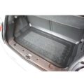 Πατάκι για πορτ - μπαγκάζ για Renault Twingo I 5 doors 2014- - 1τμχ. € 50,2