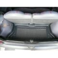 Πατάκι για πορτ - μπαγκάζ για Renault Twingo I 3 doors 1992-2007 - 1τμχ. € 50,2