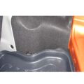 Πατάκι για πορτ - μπαγκάζ για Renault Twingo 3 doors 2007-2014 - 1τμχ. € 50,2