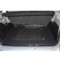 Πατάκι για πορτ - μπαγκάζ για Renault Kangoo I 1998-2007 5 seats back door opening sidewise - 1τμχ. € 50,2