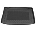 Πατάκι για πορτ - μπαγκάζ για Renault Clio I Hatchback 3d/5d 2005-2012 - 1τμχ. € 50,2