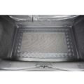 Πατάκι για πορτ - μπαγκάζ για Renault Clio I Hatchback 3d/5d 2005-2012 - 1τμχ. € 50,2