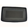 Πατάκι για πορτ - μπαγκάζ για Renault Modus I 5 doors 2004-2007 backseat not mong - 1τμχ. € 50,2