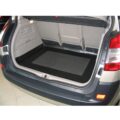 Πατάκι για πορτ - μπαγκάζ για Renault Scenic 2003-2009 - 1τμχ. € 50,2