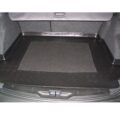 Πατάκι για πορτ - μπαγκάζ για Renault Megane Grandtour Combi 2003-2009 with left and right wing - 1τμχ. € 50,2