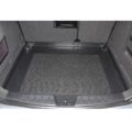 Πατάκι για πορτ - μπαγκάζ για Seat Toledo I (5P) 5 doors 2004-2010 Low - 1τμχ. € 50,2