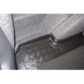 Πατάκι για πορτ - μπαγκάζ για Skoda Octavia I (1U) 5 doors 1998-2004 - 1τμχ. € 50,2