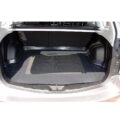 Πατάκι για πορτ - μπαγκάζ για Subaru Forester (SH) 2008-2013 - 1τμχ. € 57,7