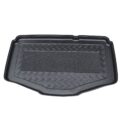 Πατάκι για πορτ - μπαγκάζ για Suzuki Swift Hatchback 3d/5d 2007-2010 for models with a shelf = Low (under the shelf) - 1τμχ. € 50,2