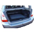 Πατάκι για πορτ - μπαγκάζ για Subaru Forester 2003-2008 - 1τμχ. € 50,2