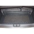 Πατάκι για πορτ - μπαγκάζ για Toyota Yaris Hatchback 3d/5d 2005-2011 Low rectangular boot bottom floor - 1τμχ. € 50,2