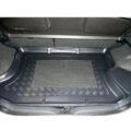 Πατάκι για πορτ - μπαγκάζ για Toyota Auris HSD (Hybrid) 5 doors 2010-2012 - Up - 1τμχ. € 50,2