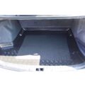 Πατάκι για πορτ - μπαγκάζ για Toyota Corolla (E140) Sedan 2007- 2013 - 1τμχ. € 50,2