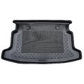 Πατάκι για πορτ - μπαγκάζ για Toyota Corolla E 120 Hatchback 3d/5d 2001-2008 - 1τμχ. € 50,2