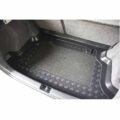 Πατάκι για πορτ - μπαγκάζ για Toyota Corolla E 120 Hatchback 3d/5d 2001-2008 - 1τμχ. € 50,2