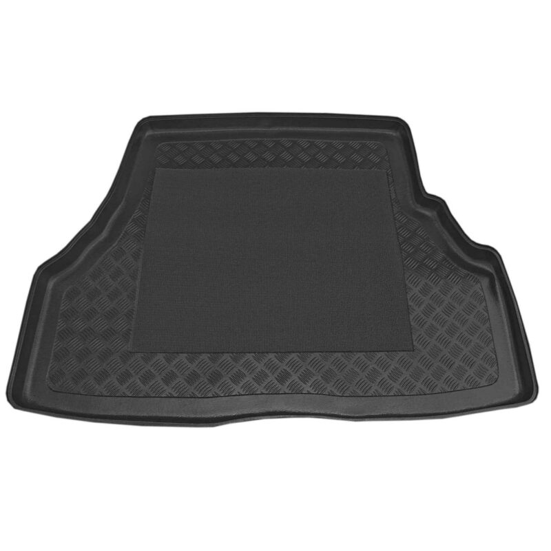 Πατάκι για πορτ - μπαγκάζ για Toyota Avensis I Liftback 5 doors 1997-2003 - 1τμχ. € 50,2