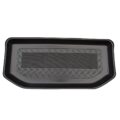 Πατάκι για πορτ - μπαγκάζ για Volkswagen Up (2011+) / Seat Mii Electric (2020+) - Upper boot - 1τμχ. € 50,2