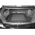 Πατάκι για πορτ - μπαγκάζ για Volkswagen Jetta (1K) / Jetta (NCS) Sedan 2005-2011 / 1.2011- without left and right wing - 1τμχ. € 50,2