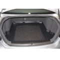 Πατάκι για πορτ - μπαγκάζ για Volkswagen Caddy Life Mt / Caddy Comfortline Mt Trendline MCombi 2004-2010 / 2010 - 5 seats boot walls insulated with bars behind 2 row separating luggage compartment - 1τμχ. € 50,2